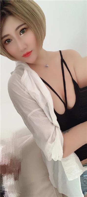 南郊女神云朵推荐